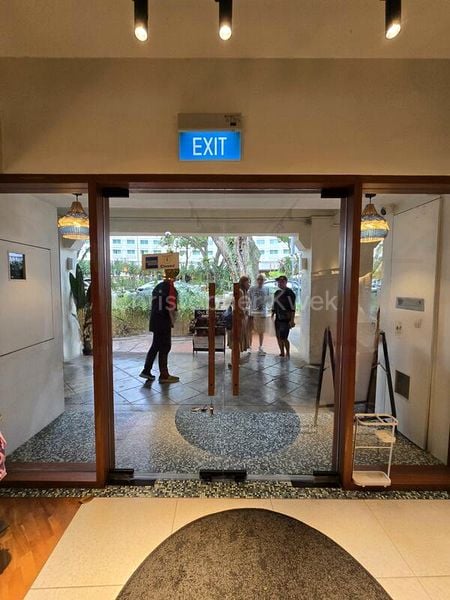 Food & Beverage for Rent in  City Gate - Image 2